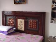 3 BHK Apartment in Wave City for rent Ghaziabad. The...