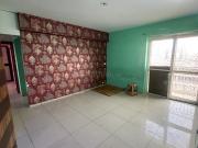 3 BHK Apartment in Wave City for rent Ghaziabad. The...