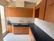 3 BHK Apartment in Wave City for resale Ghaziabad. The...