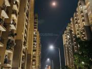 3 BHK Apartment in Wave City for resale Ghaziabad. The...