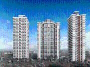 3 BHK Apartment in Wave City for resale Ghaziabad. The...