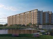 3 BHK Apartment in Wave City for resale Ghaziabad. The...