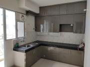 3 BHK Apartment in Wave City for resale Ghaziabad. The...