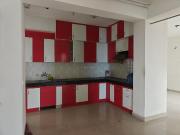 3 BHK Apartment in Wave City for resale NH24 Ghaziabad....