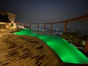 3 BHK Apartment in Wave City for resale NH24 Ghaziabad....