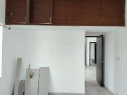 3 BHK Apartment in West Mambalam for rent Chennai. The...