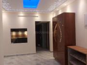 3 BHK Apartment in West Mambalam for rent Chennai. The...