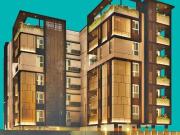 3 BHK Apartment in West Mambalam for resale Chennai. The...
