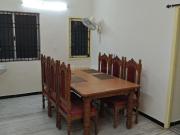 3 BHK Apartment in West Mambalam for resale Chennai. The...