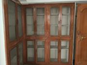 3 BHK Apartment in West Marredpally for rent Hyderabad....