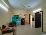 3 BHK Apartment in West Marredpally for rent...