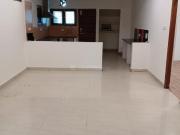 3 BHK Apartment in West Marredpally for rent...