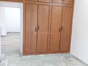 3 BHK Apartment in West Marredpally for rent...