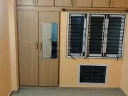 3 BHK Apartment in West Tambaram for rent Chennai. The...