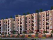 3 BHK Apartment in West Tambaram for resale Chennai...