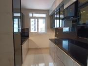 3 BHK Apartment in Whitefield for rent Bangalore. The...