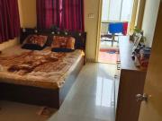3 BHK Apartment in Whitefield for rent Bangalore. The...