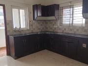 3 BHK Apartment in Whitefield for rent Bangalore. The...