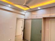 3 BHK Apartment in Whitefield for rent Bangalore. The...