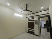 3 BHK Apartment in Whitefield for rent Bangalore. The...