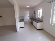 3 BHK Apartment in Whitefield for rent Bangalore. The...