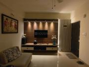 3 BHK Apartment in Whitefield for rent Bangalore. The...