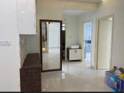 3 BHK Apartment in Whitefield for rent Bangalore. The...