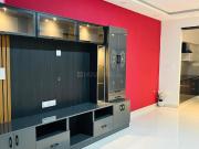 3 BHK Apartment in Whitefield for rent Bangalore. The...