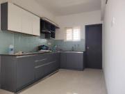 3 BHK Apartment in Whitefield for rent Bangalore. The...