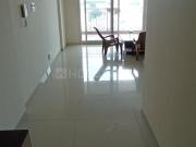 3 BHK Apartment in Whitefield for rent Bangalore. The...