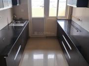 3 BHK Apartment in Whitefield for rent Bangalore. The...