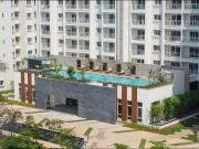 3 BHK Apartment in Whitefield for rent Bangalore. The...