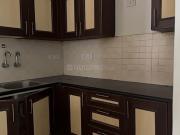 3 BHK Apartment in Whitefield for rent Bangalore. The...