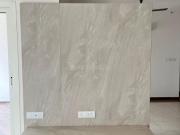 3 BHK Apartment in Whitefield for rent Bangalore. The...