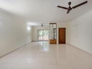 3 BHK Apartment in Whitefield for rent Bangalore. The...