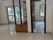 3 BHK Apartment in Whitefield for rent Bengaluru. The...