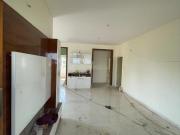 3 BHK Apartment in Whitefield for rent Bangalore. The...