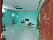 3 BHK Apartment in Whitefield for rent Bangalore. The...