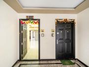 3 BHK Apartment in Whitefield for rent Bangalore. The...