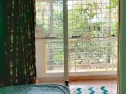 3 BHK Apartment in Whitefield for rent Bangalore. The...