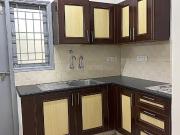 3 BHK Apartment in Whitefield for rent Bangalore. The...