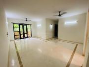 3 BHK Apartment in Whitefield for rent Bangalore. The...