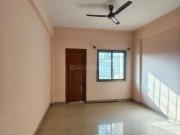 3 BHK Apartment in Whitefield for rent Bangalore. The...
