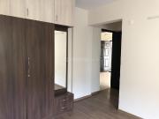 3 BHK Apartment in Whitefield for rent Bangalore. The...