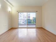 3 BHK Apartment in Whitefield for rent Bangalore. The...