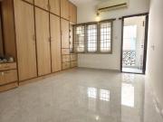 3 BHK Apartment in Whitefield for rent Bangalore. The...
