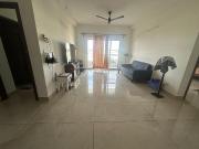 3 BHK Apartment in Whitefield for rent Bangalore. The...