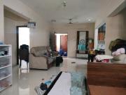 3 BHK Apartment in Whitefield for rent Bangalore. The...