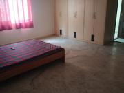 3 BHK Apartment in Whitefield for rent Bangalore. The...