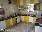 3 BHK Apartment in Whitefield for rent Bangalore. The...